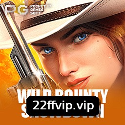 Estatísticas Crash Games 22FF