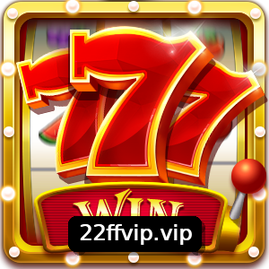 Casino Ao Vivo 22FF