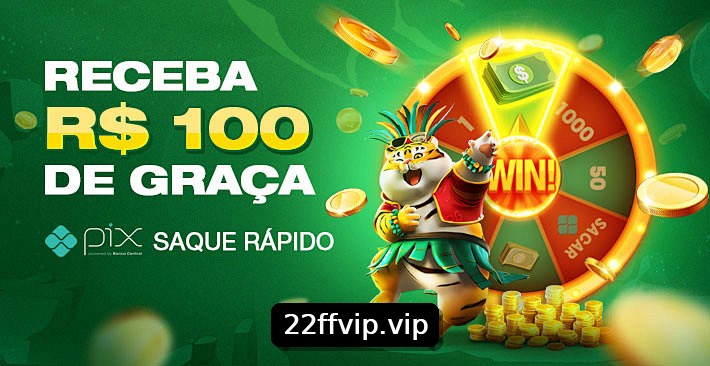 Cadastro Rápido 22FF