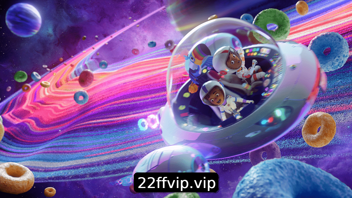 Jogo Spaceman 22FF