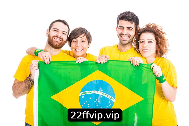 Apostas de Tênis 22FF